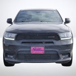 2020 Durango Thumbnail 7