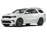 2021 Durango Thumbnail 1