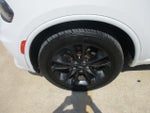 2021 Durango Thumbnail 3