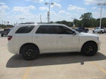 2021 Durango Thumbnail 8