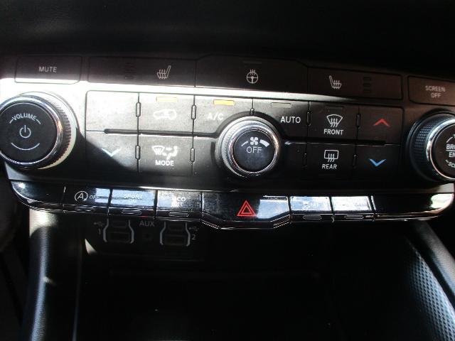 2021 Dodge Durango - $25,994