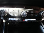 2021 Durango Thumbnail 14