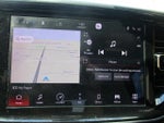2021 Durango Thumbnail 15
