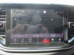 2021 Durango Thumbnail 19