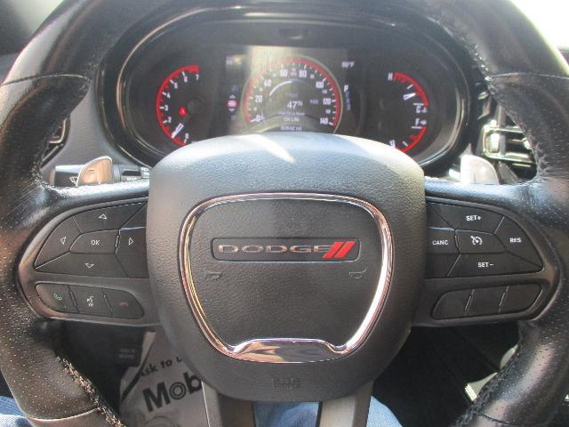 2021 Dodge Durango - $25,994