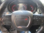 2021 Durango Thumbnail 22