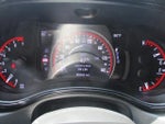 2021 Durango Thumbnail 23