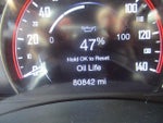 2021 Durango Thumbnail 24