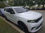 2021 Durango Thumbnail 1