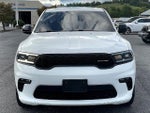 2021 Durango Thumbnail 11