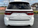 2021 Durango Thumbnail 13
