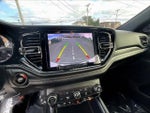 2021 Durango Thumbnail 14