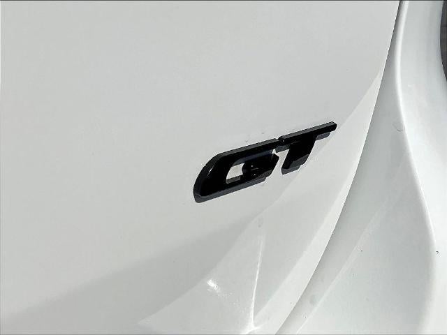 2021 Dodge Durango - $23,799