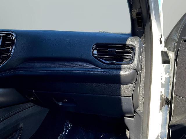 2021 Dodge Durango - $23,799