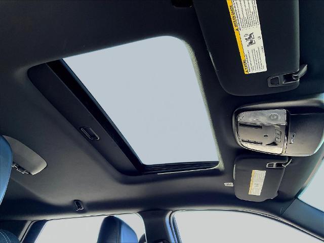 2021 Dodge Durango - $23,799