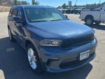2021 Durango Thumbnail 2