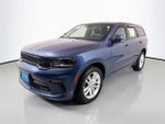 2021 Durango Thumbnail 3