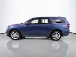 2021 Durango Thumbnail 4