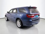 2021 Durango Thumbnail 5