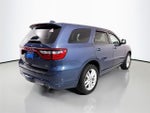 2021 Durango Thumbnail 8