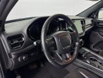 2021 Durango Thumbnail 9