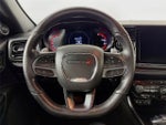 2021 Durango Thumbnail 13