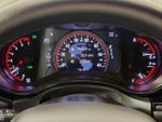 2021 Durango Thumbnail 14