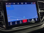 2021 Durango Thumbnail 16