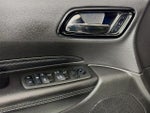 2021 Durango Thumbnail 20