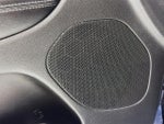 2021 Durango Thumbnail 21