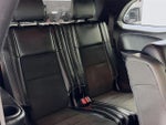 2021 Durango Thumbnail 29