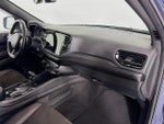 2021 Durango Thumbnail 32