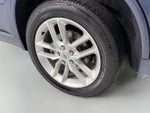 2021 Durango Thumbnail 34