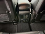 2021 Durango Thumbnail 36