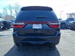 2021 Durango Thumbnail 19