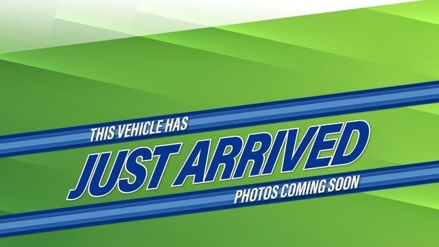 Preowned 2022 Dodge Durango GT for Sale