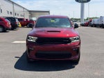 2022 Durango Thumbnail 2
