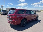 2022 Durango Thumbnail 5