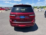 2022 Durango Thumbnail 6