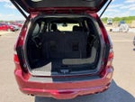 2022 Durango Thumbnail 7