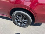 2022 Durango Thumbnail 9