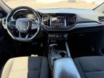 2022 Durango Thumbnail 14