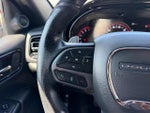 2022 Durango Thumbnail 16