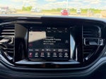 2022 Durango Thumbnail 18