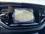 2022 Durango Thumbnail 25