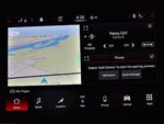 2022 Durango Thumbnail 10