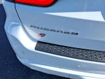 2023 Durango Thumbnail 6