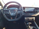 2023 Durango Thumbnail 13