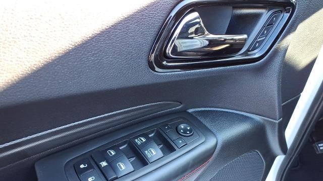 2023 Dodge Durango GT Launch Edition