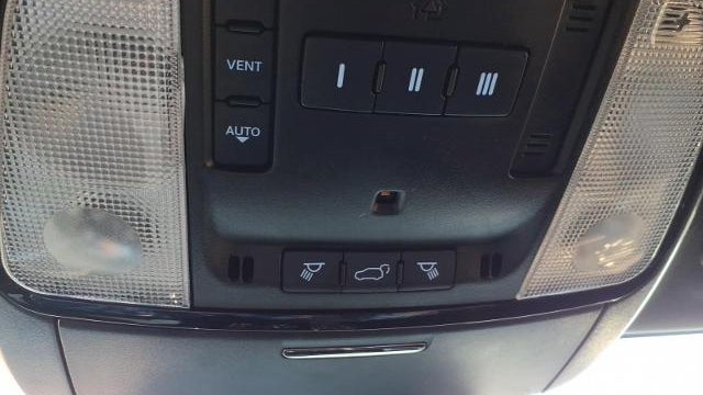 2023 Dodge Durango GT Launch Edition